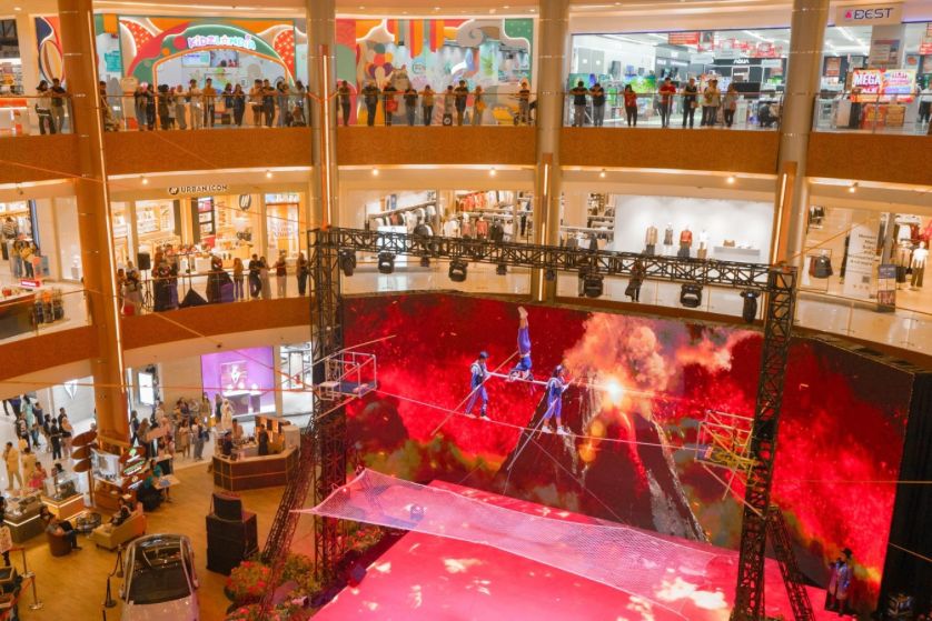 gallery/7553/expo 2025 1.jpg