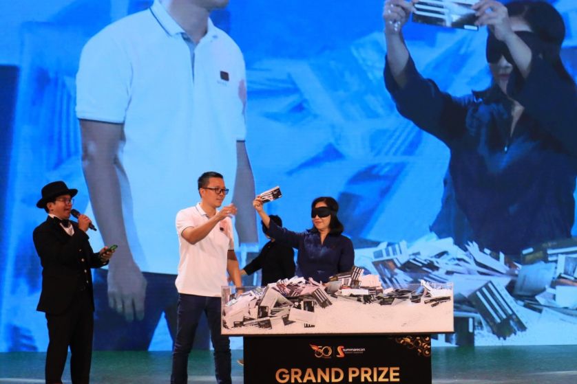 gallery/7553/expo 2025 2.jpg