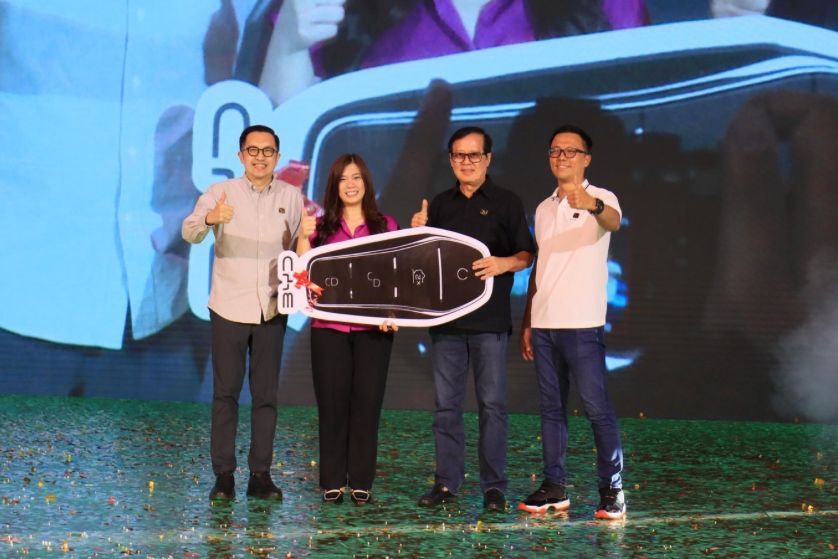 gallery/7553/expo 2025 3.jpg