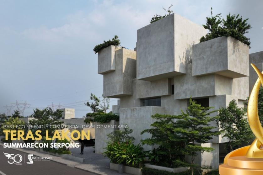 gallery/7557/Gallery Article 16 Desember 2025 2.jpg