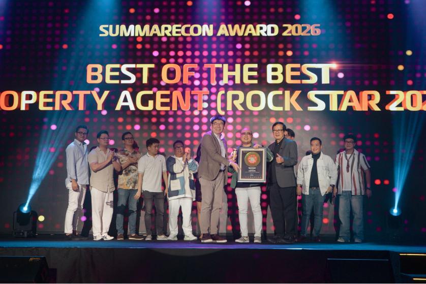 gallery/7565/Gallery best vendor 2025 4.jpg